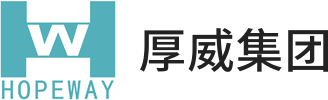 8xbet买球-8xbet中国
